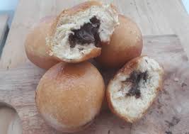 Donat empuk takaran sendok no mixer no kentang, sate donat, donat salju подробнее. Resep Donat Lembut Dan Empuk Takaran Sendok Yang Enak