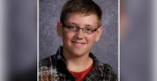 Raymond "Ray" Gatzemeyer Obituary