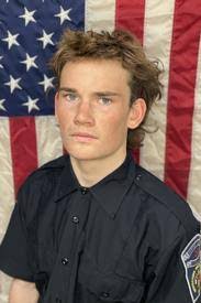 Brady Mchale's Instagram, Twitter & Facebook