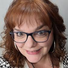 Looking for pics of Wayne Avila RIP. Thought you'd enjoy these I found