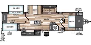 We did not find results for: 2019 Wildwood By Forest River Heritage Glen Ltz Series M 300bh Specs And Standard Equipment Nadaguides