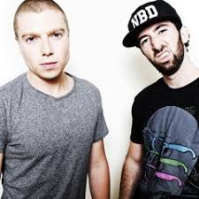 Listen to Kanye West