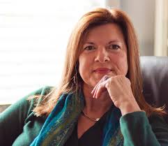 The Self-Pub Action Club