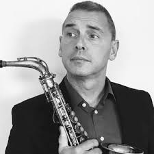 The Progress-Index Events