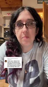 Navigating Co-Parenting with Responsible Kids