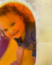 Stefan Noble Motors (@stefan_noble_miami) • Instagram photos and videos