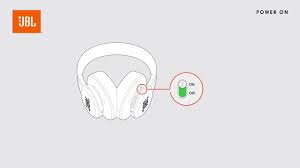 Si certains des casques présents sur cette page sont spécialement dédiés pour une écoute musicale prolongée, d'autres permettent de prendre des appels grâce à une. Comment Effectuer L Appairage Bluetooth Des Casques Et Ecouteurs Jbl Youtube