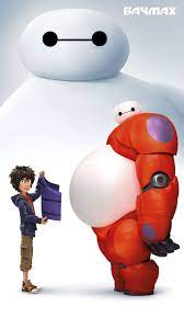Disney Movie Big Hero 6 2014 Desktop Iphone Wallpapers Hd Big Hero 6 Big Hero Big Hero 6 Baymax