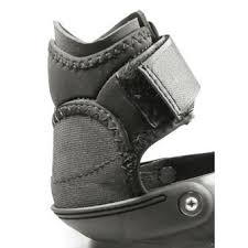 Cavallo Entry Level Boot Hoof Boot