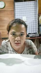 Happy Halloween 😱