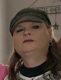 Obituary information for Kelly L. Randle