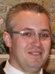 Yann DARU (Les volailles de keranna)