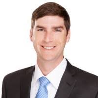 Michael Thibodeau Email & Phone Number