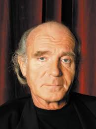 Создатели фильма De leeuw van Vlaanderen