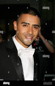 Jay sean hi-res stock photography and images