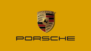 Bugatti logo bugatti veyron logo iphone android wallpaper. 22 Porsche Wallpapers Including Iphone Resolution