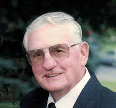 Quad-Cities neighbors: Obituaries published today