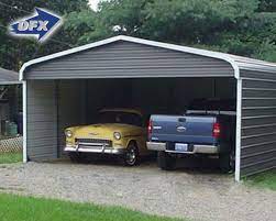 The job is full time based in berlin. China 3d3s Software Design Prefab Steel Structure Carport Car Shed Garage China Steel Structure Garage Pre Engineering Garage