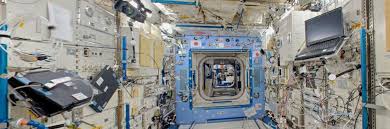 4,398,635 likes · 47,782 talking about this. Mit Google Street View Die Raumstation Iss Bewundern News Twt Interactive