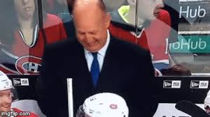 On this page you will find the most loved cat gif animations. Player Discussion Jesperi Kotkaniemi Part Iv Page 20 Hfboards Nhl Message Board And Forum For National Hockey League