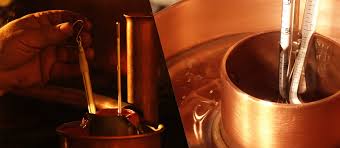 The 4 Differences Between Cognac And Armagnac