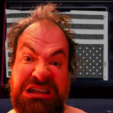 I'll go with The Mask! 🎭 Chose one mask to wear and you gain all of the  abilities from the character who wears it. 00 ลดหกุ่น