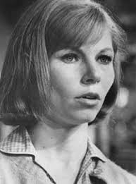 Patricia Morrow (American Actress) ~ Bio Wiki