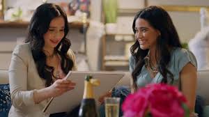 Do you know why you are here? Made For You With Love Trailer Youtube