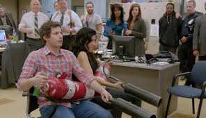 You may be looking for a distraction in the form of highly bingeable tv shows on hulu. 21 Best Shows To Stream On Hulu While You Re Stuck At Home Syracuse Com