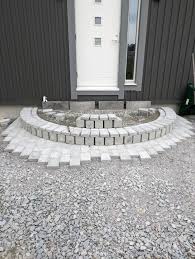 Image result for site:byggahus.se plantering