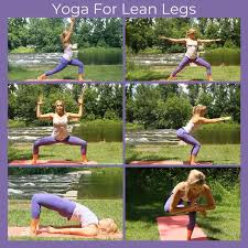 Pin On Yoga