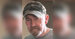 Denise Wyman's Instagram, Twitter & Facebook