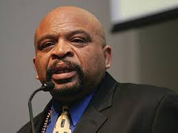 Jonathan Agyekum's Instagram, Twitter & Facebook