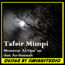 Begini arti mimpi gigi tanggal berdasarkan tafsir ibnu sirin. Tafsir Mimpi Aplicaciones En Google Play