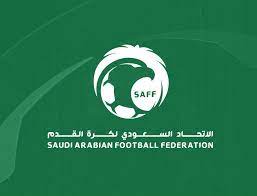 قرر مجلس إدارة الاتحاد السعودي لكرة القدم، إعادة تشكيل لجنة الانضباط والأخلاق بالاتحاد، حيث تولى بندر عبد الهادي الحميداني مهمة رئاستها. Ø§Ù„Ø§ØªØ­Ø§Ø¯ Ø§Ù„Ø³Ø¹ÙˆØ¯ÙŠ Ù„ÙƒØ±Ø© Ø§Ù„Ù‚Ø¯Ù… A Twitter ÙŠÙˆØ¯ Ø§Ù„Ø§ØªØ­Ø§Ø¯ Ø§Ù„Ø³Ø¹ÙˆØ¯ÙŠ Ù„ÙƒØ±Ø© Ø§Ù„Ù‚Ø¯Ù… Ø§Ù„Ø¥ÙŠØ¶Ø§Ø­ Ø£Ù†Ù‡ Ù„Ø§ ØµØ­Ø© Ù„Ù„Ù…Ù†Ø´ÙˆØ± Ø§Ù„Ø°ÙŠ ÙŠØ¬Ø±ÙŠ ØªØ¯Ø§ÙˆÙ„Ù‡ ÙˆØ§Ù„Ù…ØªØ¶Ù…Ù† Ø±ØµØ¯ Ø§ Ù„Ø¨Ø·ÙˆÙ„Ø§Øª Ø§Ù„Ø£Ù†Ø¯ÙŠØ© ÙˆÙŠØ¤ÙƒØ¯ ÙÙŠ Ù‡Ø°Ø§ Ø§Ù„Ø¥Ø·Ø§Ø± Ø£Ù†Ù‡ Ø³ÙŠØªØ®Ø° ÙƒØ§ÙØ© Ø§Ù„Ø¥Ø¬Ø±Ø§Ø¡Ø§Øª Ø§Ù„Ù‚Ø§Ù†ÙˆÙ†ÙŠØ©