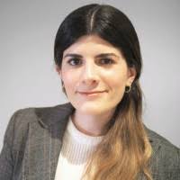 200+ perfiles de «Sandy Blanco»