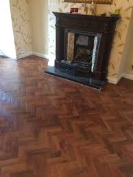 Karndean Herringbone Vinyl Flooring Google Search Vinyl Flooring Flooring Inspiration Vinyl Flooring Kitchen