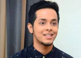 Image result for akshay kelkar