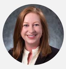 2023 Academic Forum Speakers