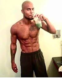 July 18, 1991 (age 29). Offnxcmctevdzm