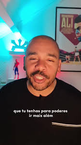 Hoje faz 10 anos que foi o meu...