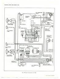 800 x 600 px, source: Diagram 63 C10 Wiring Diagram Full Version Hd Quality Wiring Diagram Phdiagram Cantine Argiolas It