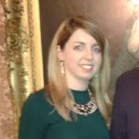 20+ "Cathy Halpin" profiles