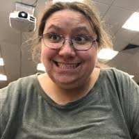 Amanda Hein's Instagram, Twitter & Facebook