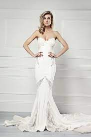 Pin By Josephine Mcdonald On My Wedding Dress Wedding Dresses Pallas Couture Wedding Dress Wedding Dress Couture
