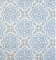 Stratford Decorative Porcelain Tile Decorative Floor Tile Porcelain Tile Polished Porcelain Tiles