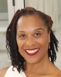 Find ADHD Therapists and Psychologists in Manassas, VA