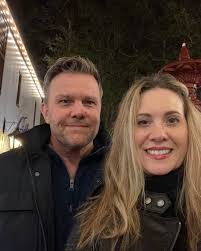 James Graver (@graverlaw) • Instagram photos and videos