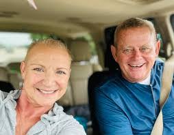 Freida Knight's Instagram, Twitter & Facebook