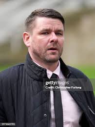 18 Photos & High Res Pictures